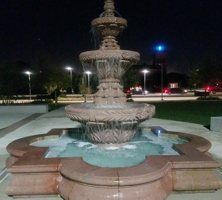 guadalupe-plaza-park-photo